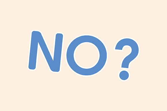 最近よく耳にする「NO」って血管の味方？敵？