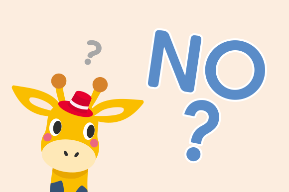 最近よく耳にする「NO」って血管の味方?敵?
