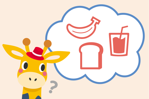 これならできる、生活スタイル別「やせるコツ」とは!?
