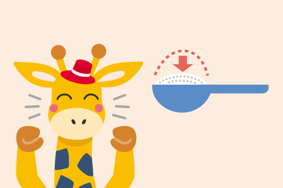 血圧だけじゃない、減塩は全身の守り神