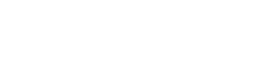 プロフィール